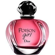 dior 3348901293846