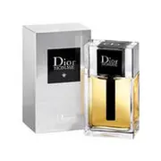 dior 3348901419130
