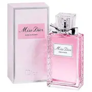 dior 3348901500838