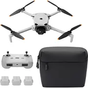 dji 6937224146839