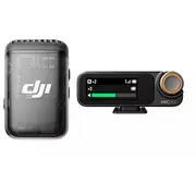 dji 6941565971371