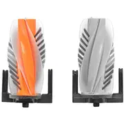 dji cpcr0000003601
