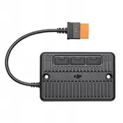 dji cpdy0000004101