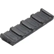 dji cpen0000055503