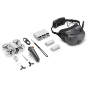 dji cpfp0000018603