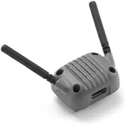 dji cpfp0000027601