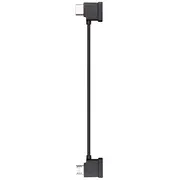 dji cpma0000022501
