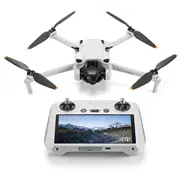 dji cpma0000078001