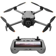 dji cpma0000089403
