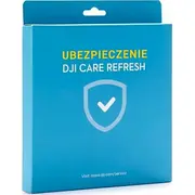 dji cpqt0000897001