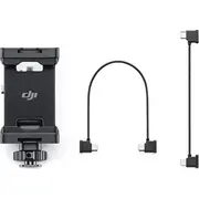 dji cprn0000039801