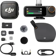dji cprn0000047901