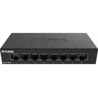 dlink dgs108gl e