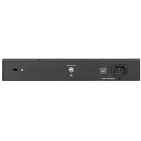 dlink dgs110024v2
