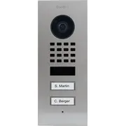 doorbird 423866805