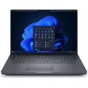 dream machines rx508018pl27