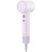 dreame ahg11a pink