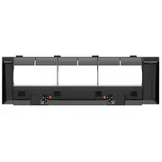 dreame l10s ultra gen 2