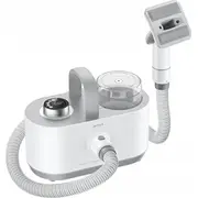 dreame phc10a