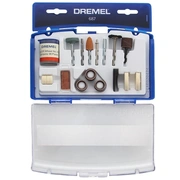 dremel 26150687ja