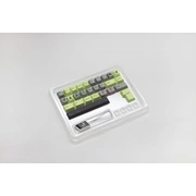 ducky dca132usmicchph1