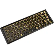ducky dkon2161stiso01