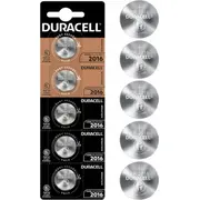 duracell 072022