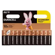 duracell 5000394203334