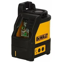 dw088cg