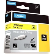 dymo s0718340