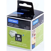 dymo s0722360