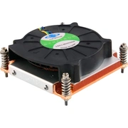 dynatron k199