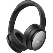 earfun hp220b