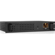 east atups650rrack