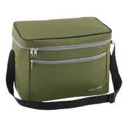 easy camp 600036