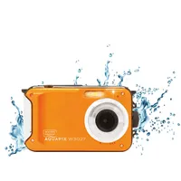 easypix 10031