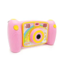 easypix 10081