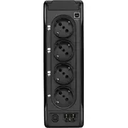 eaton 3p900ud