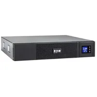 eaton 5sc1000ir