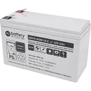eaton 7590116