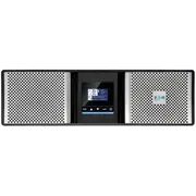 eaton 9px5kirtng2