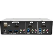 eaton b004dpua2k
