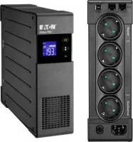eaton elp850din
