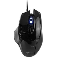 eblue ems642bkaaiu