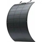 ecoflow 5006001001