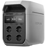 ecoflow 5016201002