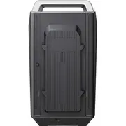 ecoflow efwave3eb