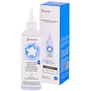 ecovacs 6970135030484