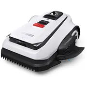 ecovacs 6970135038176