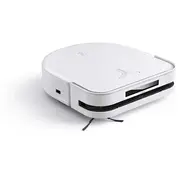 ecovacs deebot t50 max pro omni black